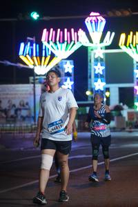 BIB: 
                            <button type="button" onclick="openModal(24409035)" class="btn btn-primary btn-sm float-right btn-popup" data-toggle="modal" data-target=".modal-high-quality">
                        <i class="fas fa-shopping-cart"></i> Add to Cart
                    </button>
                                            <button type="button" onclick="isThisMe(24409035, true)" class="btn btn-success btn-sm float-right btn-popup btn-isme hidden" data-toggle="tooltip" data-placement="bottom" title="นี่คือรูปของคุณใช่ไหม คลิกที่นี่เพื่อเอาเข้าอัลบั้ม">
                        <i class="fas fa-plus"></i> Add to album
                    </button>
                    <button type="button" onclick="isThisMe(24409035, false)" class="btn btn-warning btn-sm float-right btn-popup btn-isnotme hidden">
                        <i class="fas fa-ban"></i> Remove from album
                    </button>